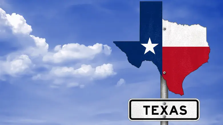 Texas