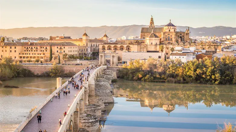 Spain