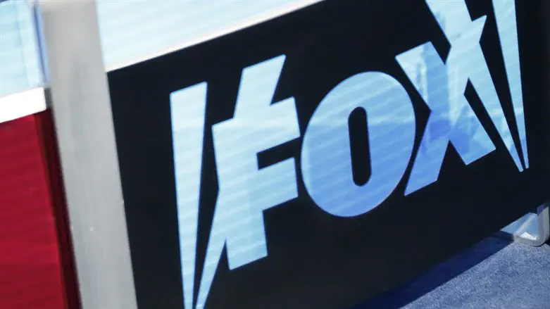 Fox News