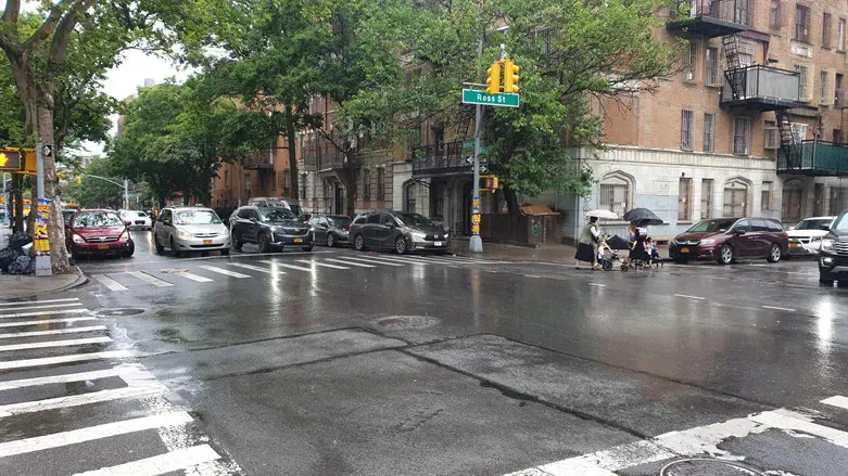 Brooklyn