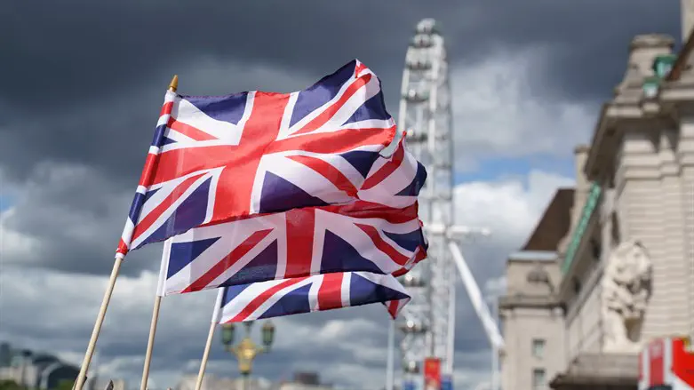 England