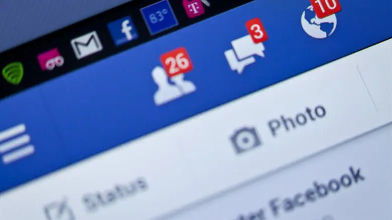 Facebook