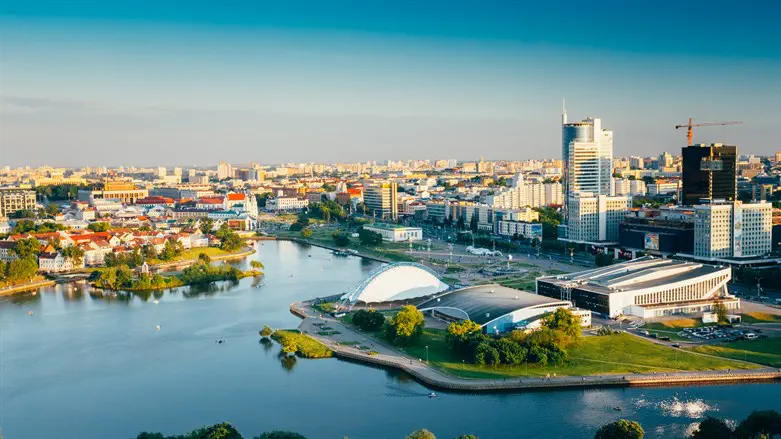 Kiev