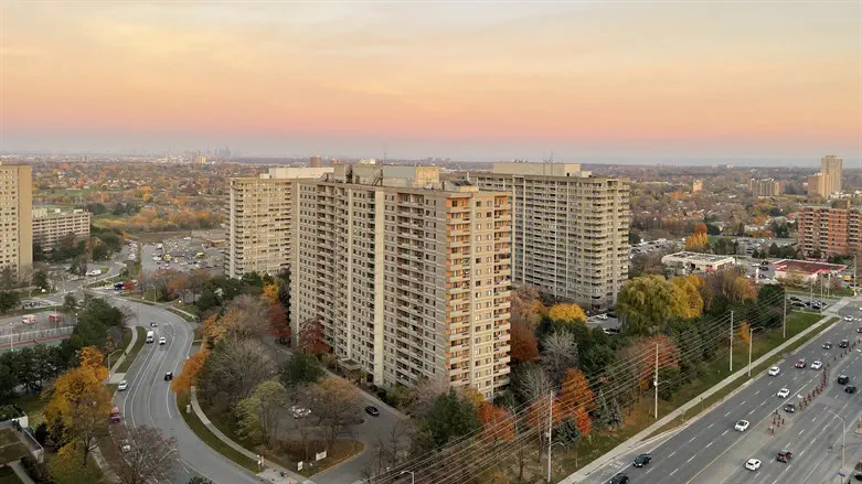 Ontario