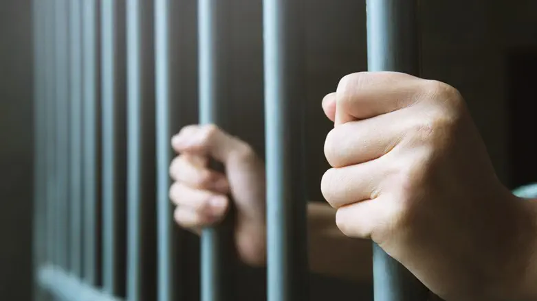 Prisoners