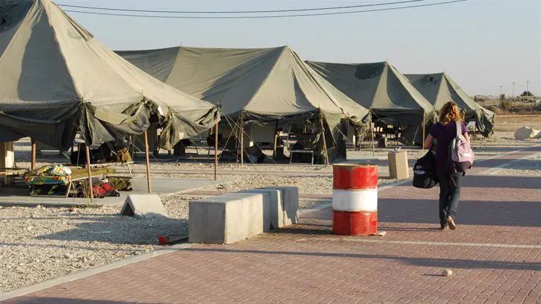 IDF
