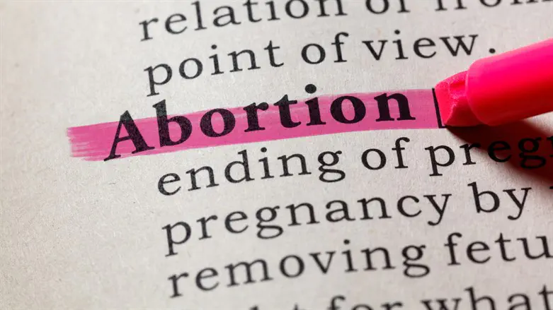 Abortion