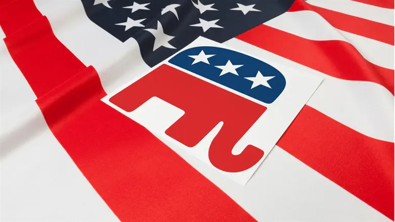 Republican Party