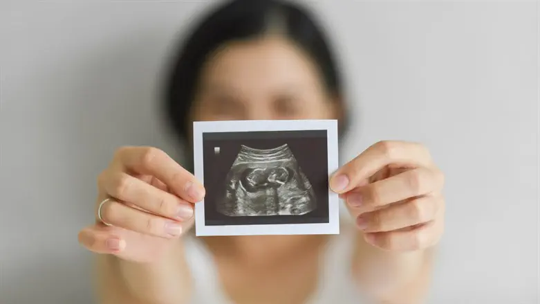 Pregnancy