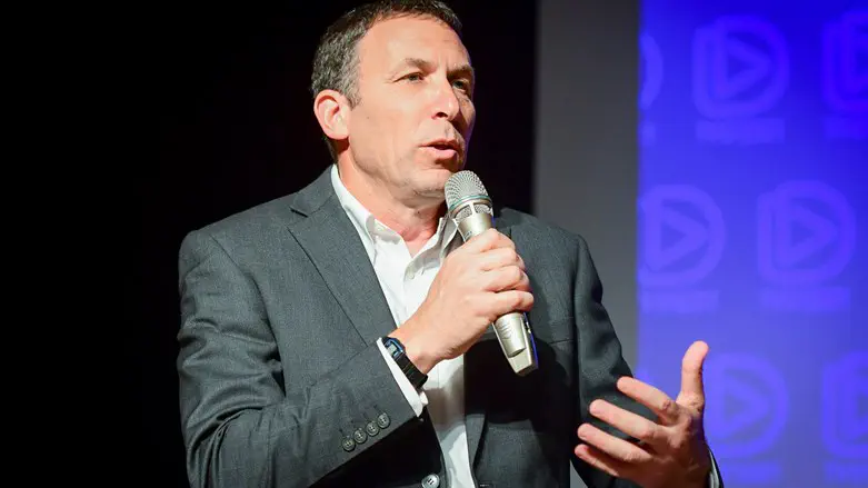 Matan Kahana