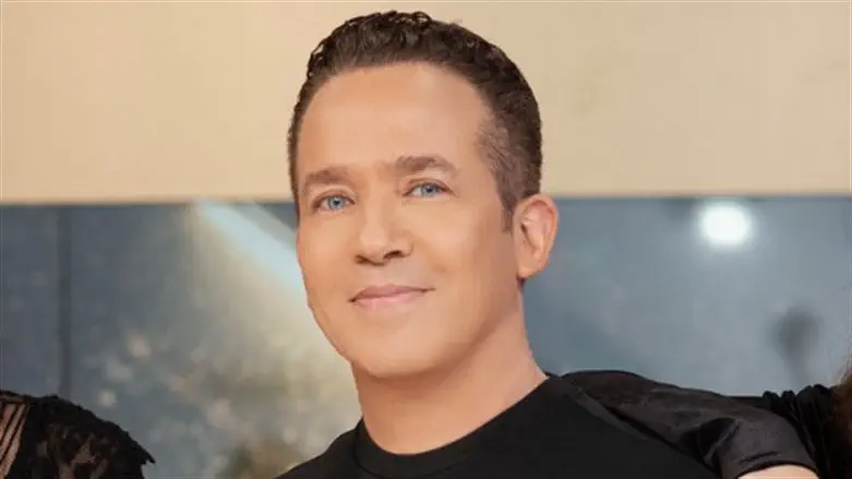 Guy Pines