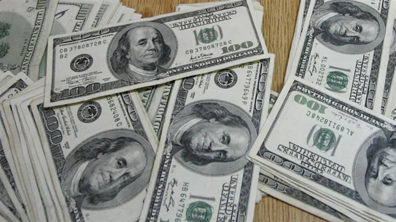 Cash