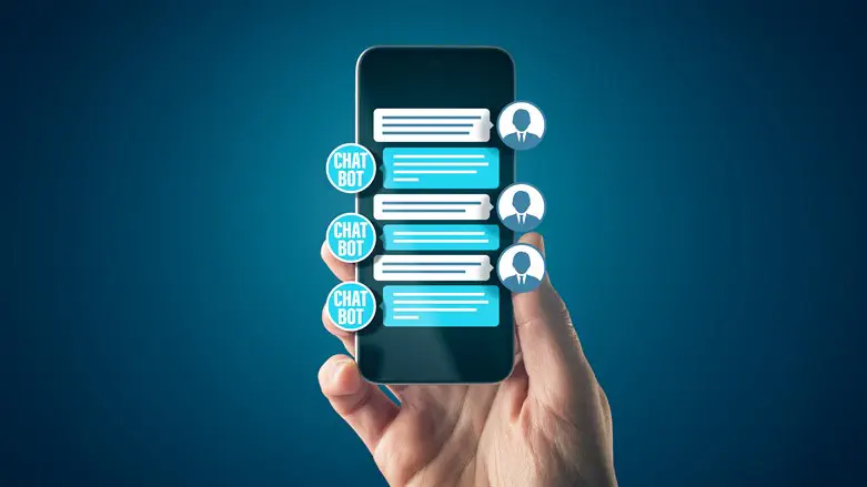 Chatbot