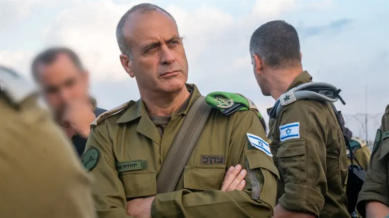 Yehuda Fox