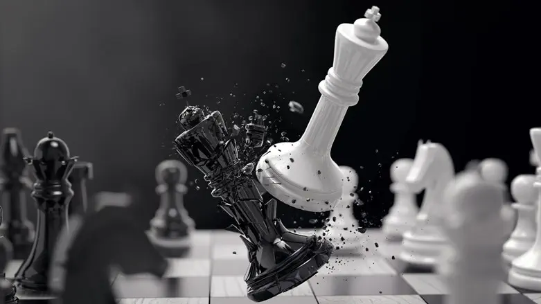 Chess