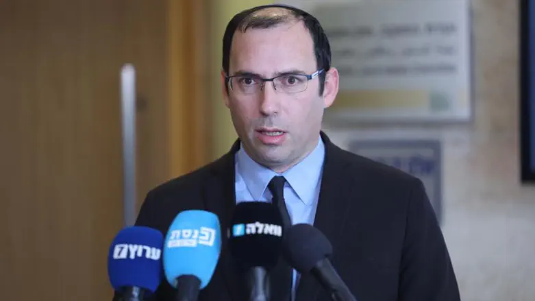 שמחה רוטמן