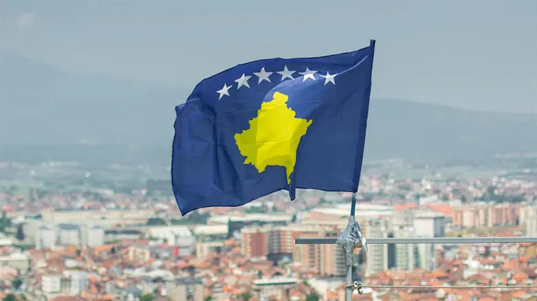 Kosovo