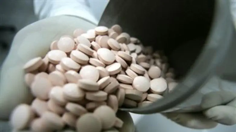 Medicines