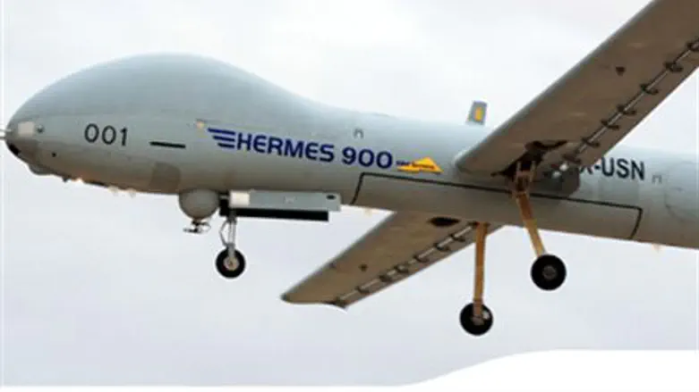 Hermes 900