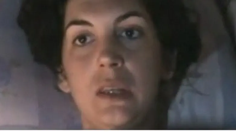 Edith Bouvier
