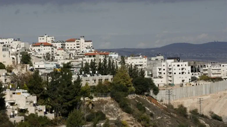 French Hill
