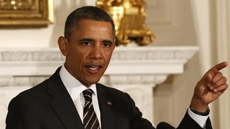 Obama