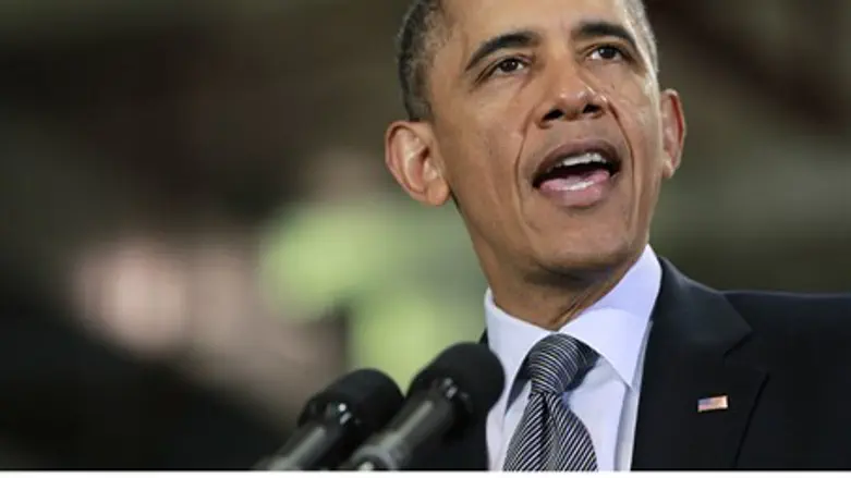 Obama