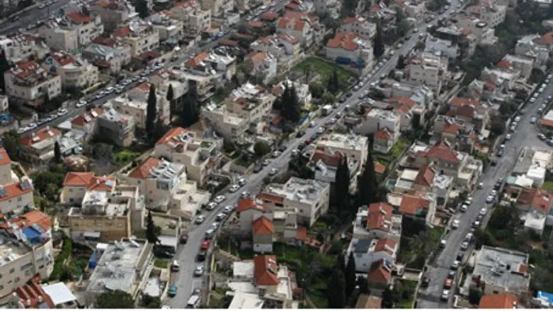 Housing