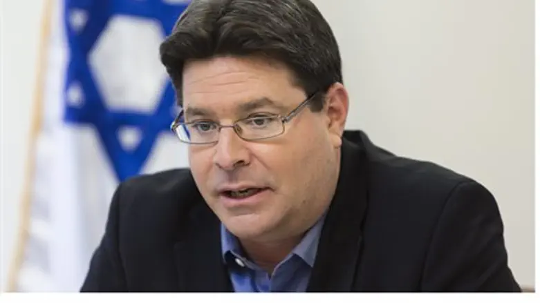Ofir Akunis