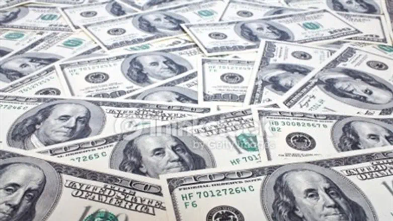 money