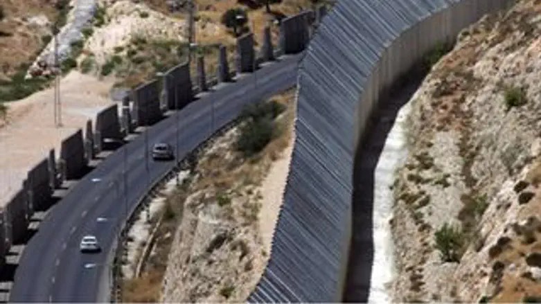 J Street’s Ben-Ami’s Latest Assault on Israel