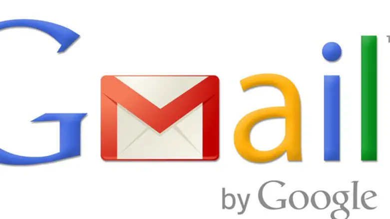 GMAIL