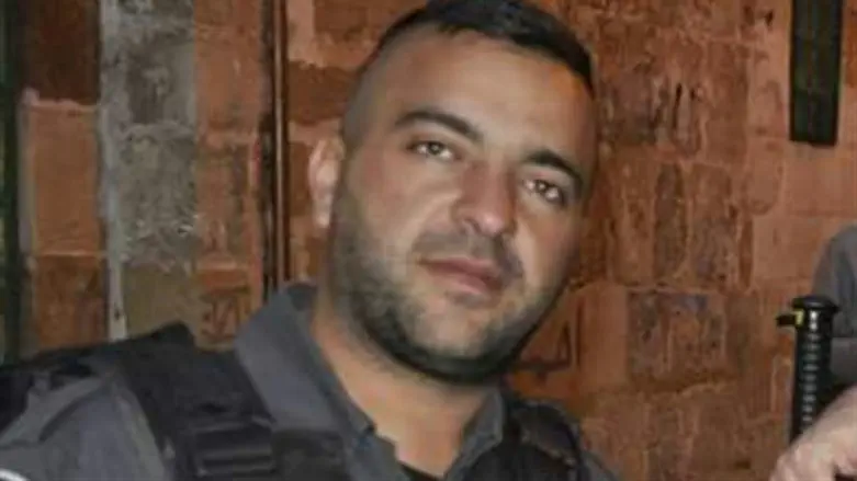 Yosef Kirma