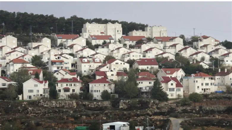 Efrat