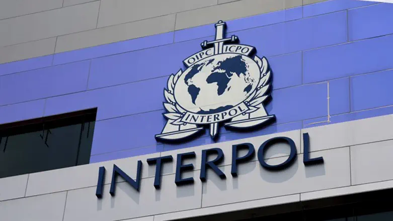Interpol
