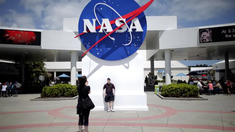 NASA
