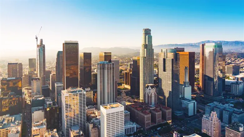 Los Angeles