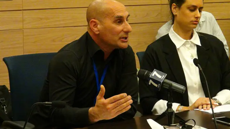 Raz Sagi