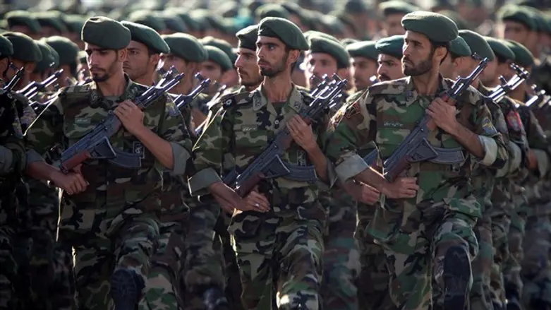 Hezbollah TV in the Bay Area of San Jose