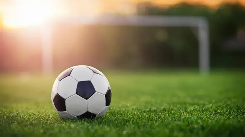 Soccer
