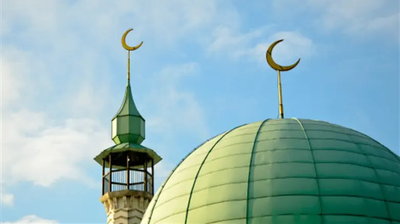 European Imams call for murder of Jews