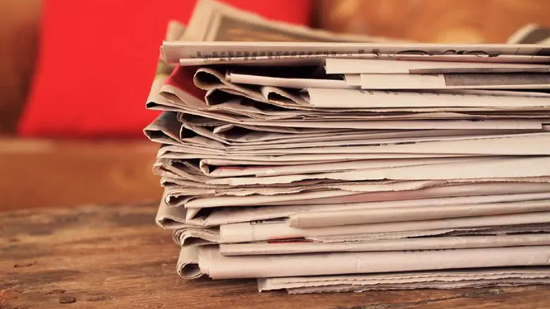 Why do the Western media always fall into the Hamas trap?