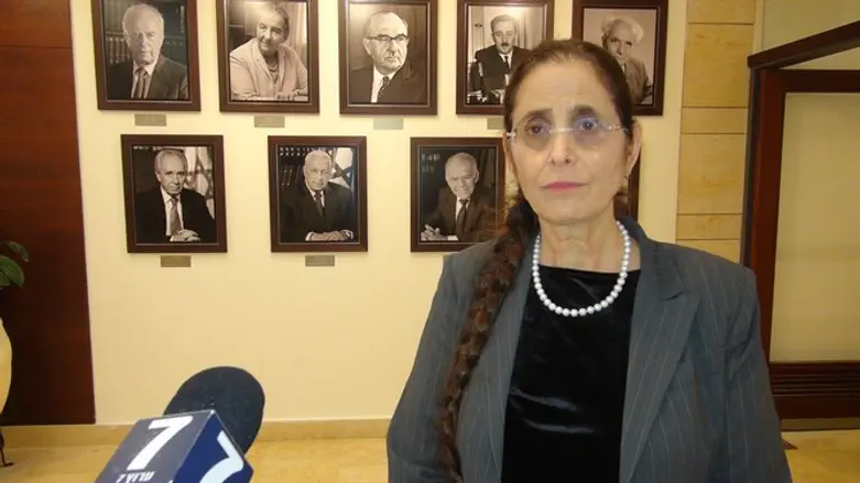 Anat Berko