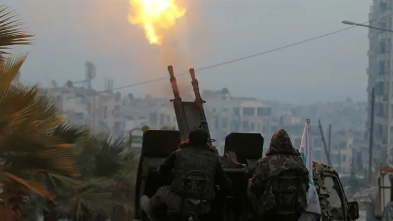 Trump's Mideast strategy rejects anti-Israel theory of linkage