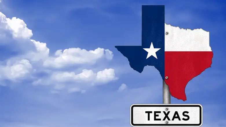 Texas