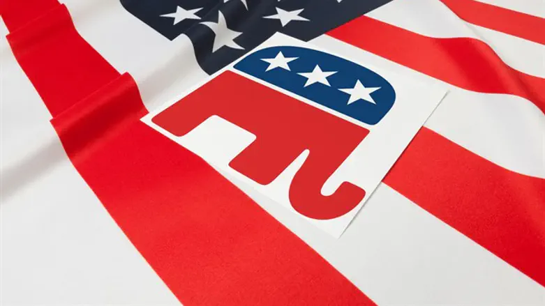 Why most US Jews could vote Republican in the 2026 midterm elections