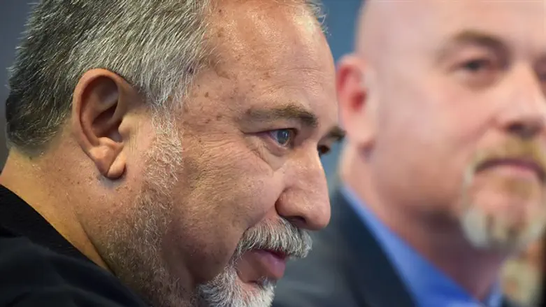 Liberman
