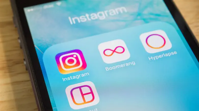Instagram