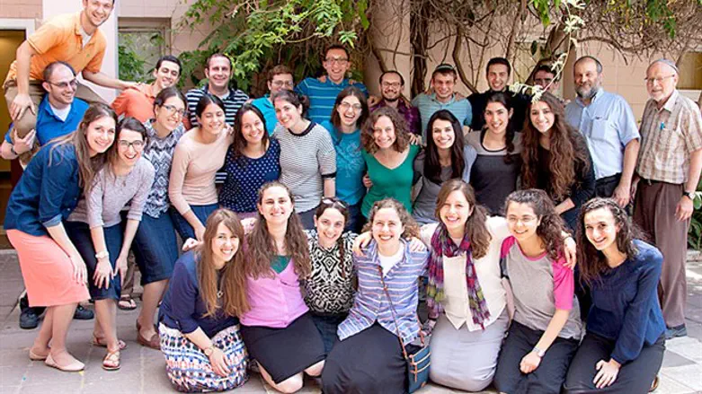 Witnessing 65 years of the decline of Conservative Judaism
