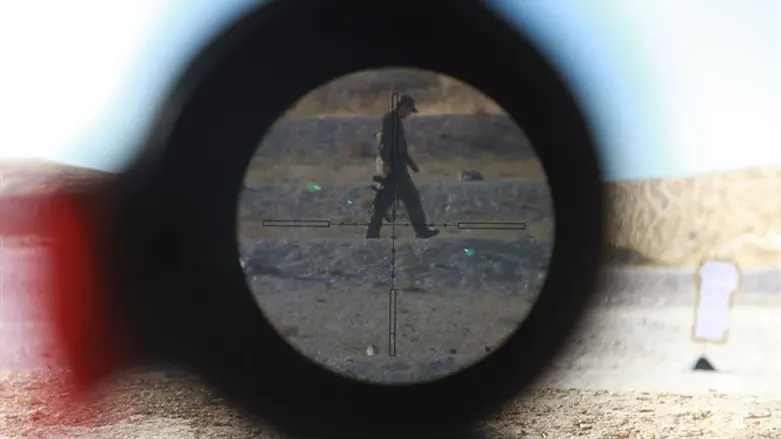 Sniper